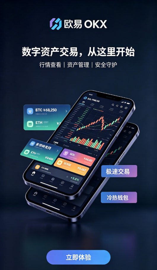 欧交易所app官网下载安全交易
